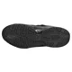 thumbnail image 5 of PU & MA Cell Regulate Digi Running Mens Black Sneakers Athletic Shoes 37603201, 5 of 6