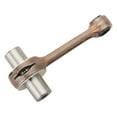 thumbnail image 2 of Pro X 3.6029 Connecting Rod Kit, 2 of 3