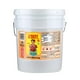 thumbnail image 1 of Adobo Achiote La Anita en Pasta 23 Kg, 1 of 2