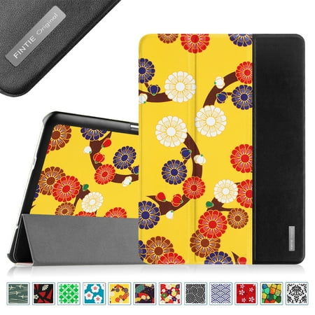 custodia samsung s2 9.7 fintie custodia samsung s2 9.7 fintie