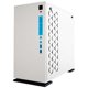 thumbnail image 2 of Gabinete Gamer IN WIN 301 MiniTorre Vidrio Templado Blanco, 2 of 6