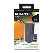 myGrid Charging Power Sleeve