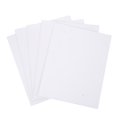 thumbnail image 3 of 5pcs Diy Painting Boards, 3 of 3