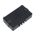 thumbnail image 4 of Telematics Control Unit Module Accumulator for SOS Battery Emergency Battery 64116833944 84106833994, 4 of 5