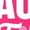 Cyber Pink, variant on Inktastic Breast Cancer Awareness My Daughter is a Fighter T-Shirt