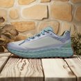 thumbnail image 6 of [Men's Casual Sneakers] Men's Outdoor Casual Sneakers with Shock Absorption And, Stylish And Versatile Breathable Running Shoes, 6 of 9
