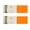 2PC, variant on Persimmon Soap for Old People Smell, Moisturizing Mature Skin, Renewing & Purifying Body Wash, Persimmon Soap for Body Odor with Natural Persimmon Extract for Men & Women
