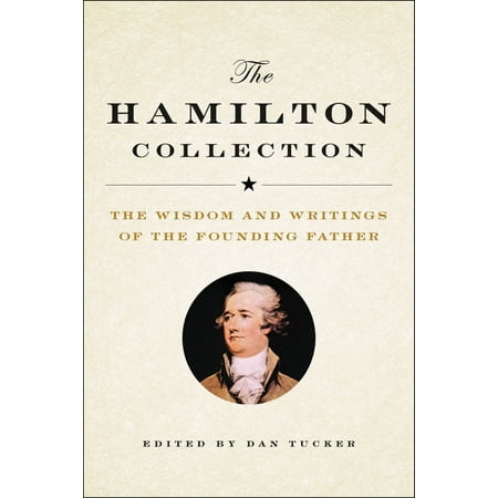 - The Hamilton Collection - eBook