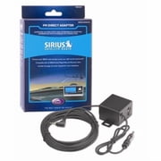 SIRIUS-XM FMDA25 SiriusXM(R) Wired FM Direct Adapter Kit