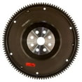 thumbnail image 2 of Exedy Universal Lightweight Flywheel, 2 of 4
