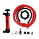 thumbnail image 1 of Bomba de transferencia de combustible manual Cola, 1 of 4