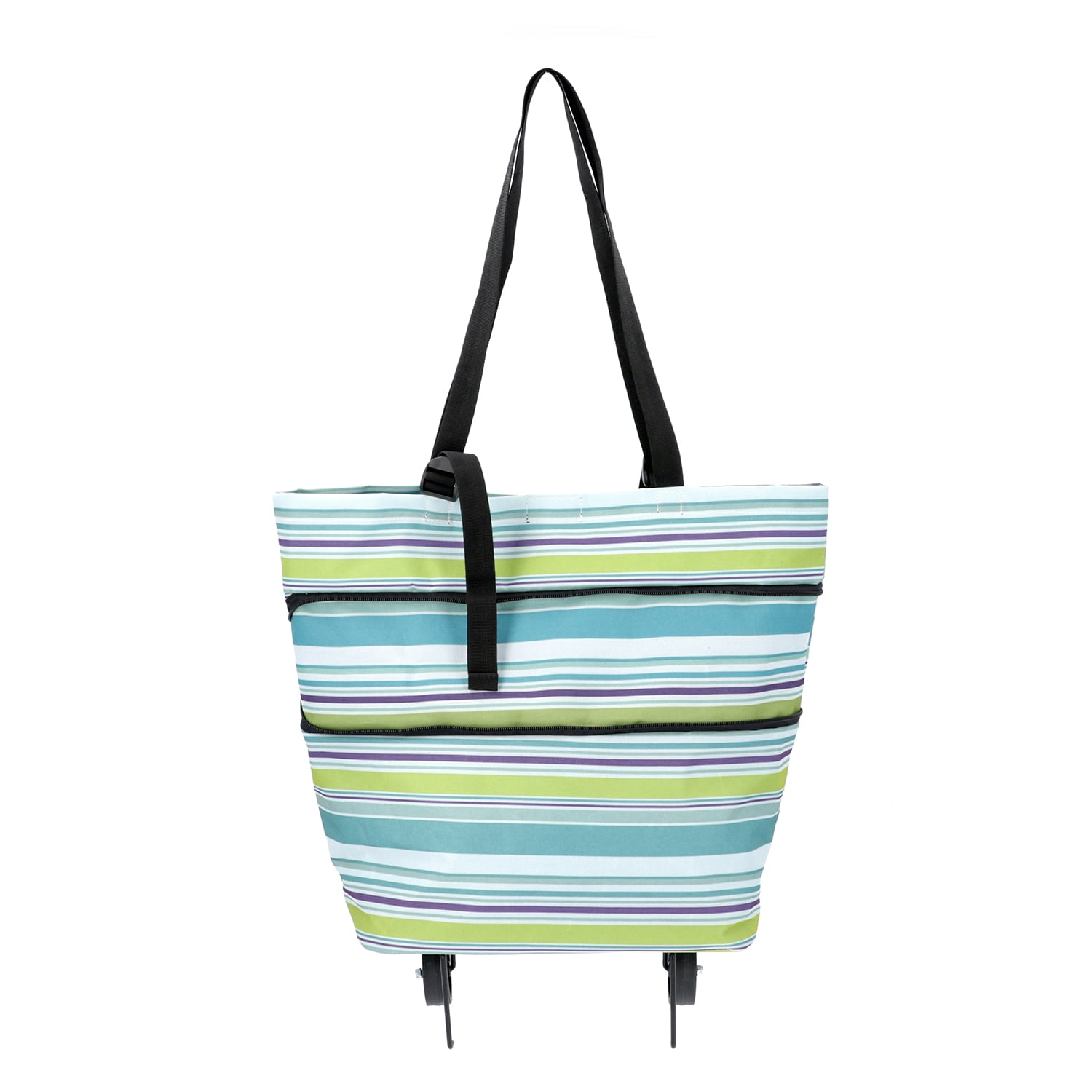 Shop Lc Clearance Handbags 2024 favors