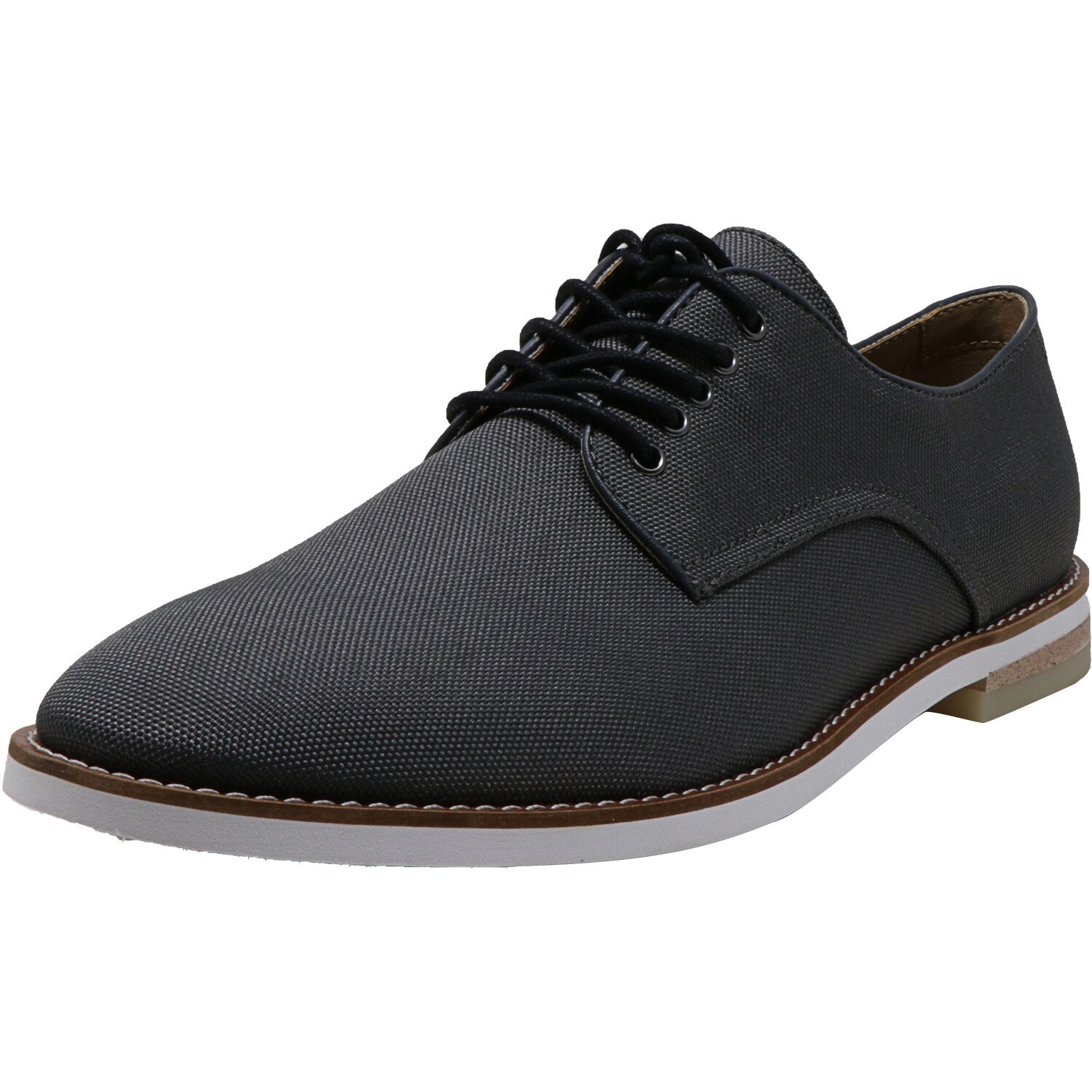 calvin klein atlee oxford