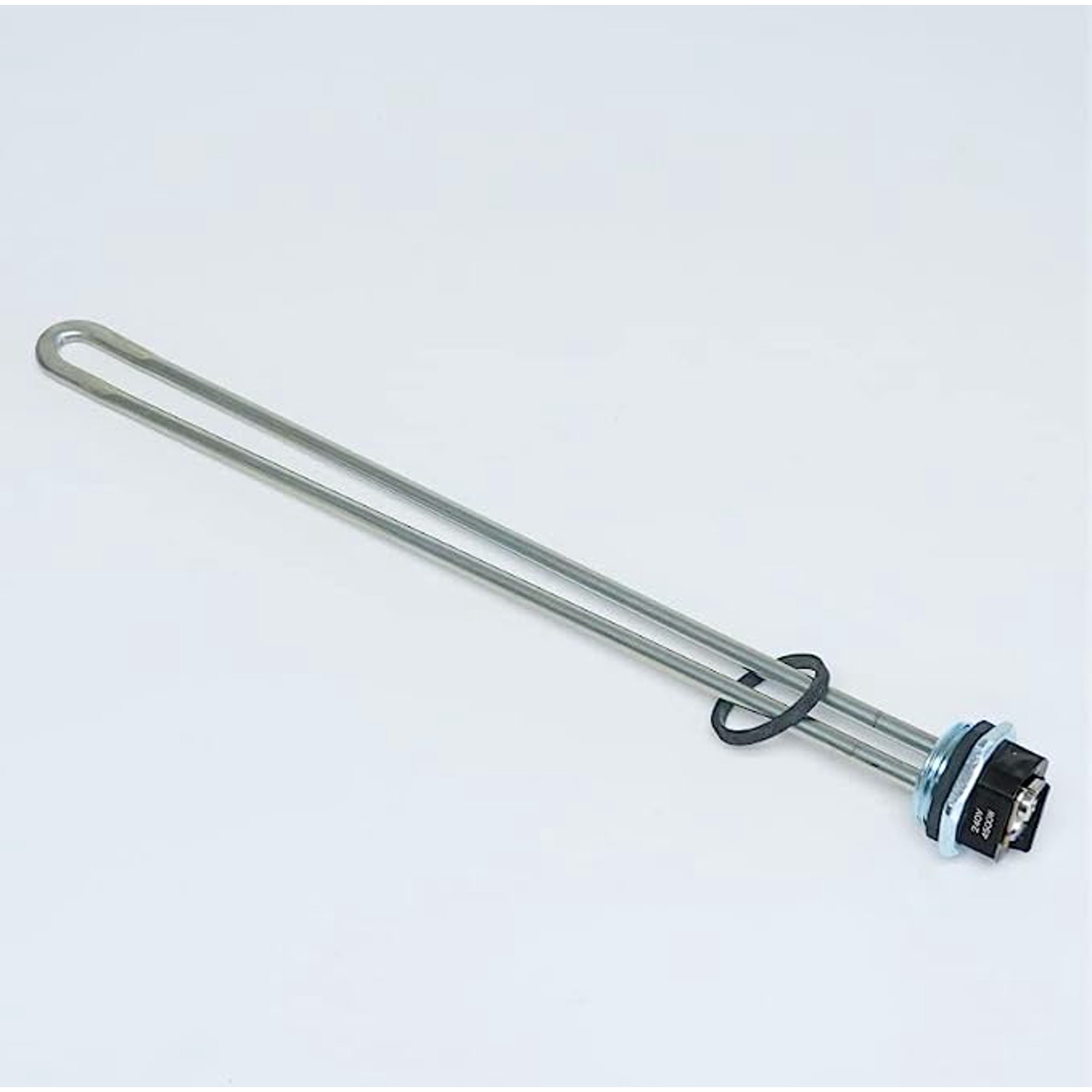 SGW2457X1 Sand Hog Water Heater Element 240V 4500 Watts - Walmart.com