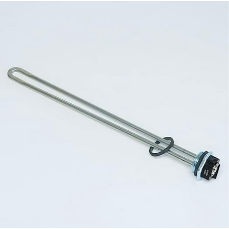 

SGW2457X1 Sand Hog Water Heater Element 240V 4500 Watts