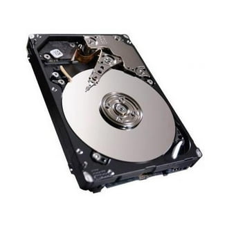 Seagate Barracuda ST4000DM004 4TB SATAIII 256MB Cache 3.5