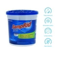 thumbnail image 4 of DampRid Refillable Moisture Absorber, 10.5 oz., 2 Pack, Fragrance Free, 4 of 8