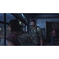 thumbnail image 3 of The Last of Us: Remastered - PlayStation Hits, Sony, PlayStation 4, 711719522911, 3 of 5