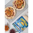 Ortega Tortillas, Flour, 8 Inch, 10 Count (Pack of 12)
