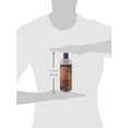 thumbnail image 2 of 1 All Systems Shampooing Nettoyant et Conditionneur pour Animaux de Compagnie, 16 Onces, 2 of 2
