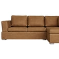 thumbnail image 2 of Sala Kessa Muebles Pisa Chaise Longue Natural, 2 of 5