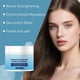 thumbnail image 5 of Cremas y humectantes Crema para el cuidado del cuero cabelludo con textura cálida y agradable Crema refrescante, suave y cómoda para el cuidado diario del cuero cabelludo con masajes., 5 of 5