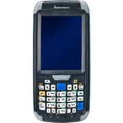 CN70 Handheld Terminal