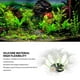 thumbnail image 4 of Planta De Agua Para Pecera, Decoración De Acuario, Simulación De Coral, 4 of 8