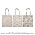thumbnail image 1 of Bolsa Prichos Día de la Madre Con Asa Bolsa Varios Modelos 1 Pieza, 1 of 4