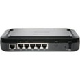 thumbnail image 4 of SONICWALL SOHO GEN5 FIREWALL REPLACEMENT W/ CGSS 1YR, 4 of 4