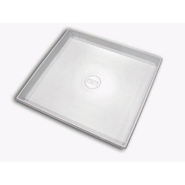 WASHING MACHINE PAN 27X29