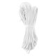 thumbnail image 2 of Cordón de choque de Cuerda Elástica Sunnimix Cuerda Elástica Bungee 20m Blanco, 2 of 5