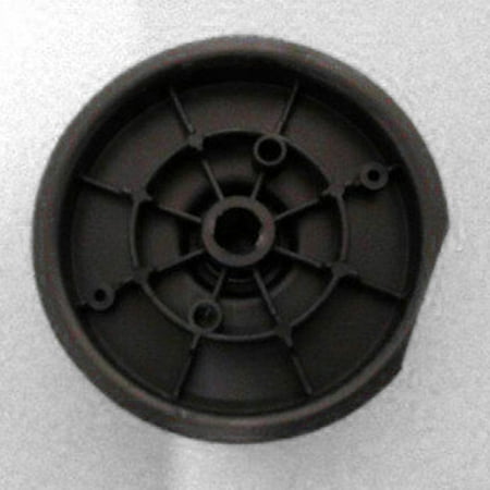 Trimmer Bump Head Kit For HYPER TOUGH MTD H2500 String Trimmers