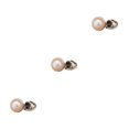 thumbnail image 2 of Gemelos de costura Minnieouse 100 Uds. conjunto de botones de broche para dama, 2 of 6