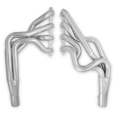 Hooker 2298-1HKR Exhaust Header