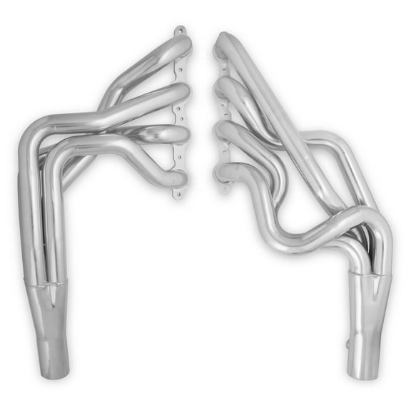 Hooker 2298-1HKR Exhaust Header