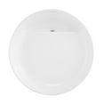 thumbnail image 4 of Beau 16.5" Round Vessel Bathroom Sink, 4 of 11