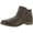 Washed Carmel, variant on Josef Seibel Womens SIENNA81 Casual Comfort Booties