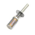 thumbnail image 5 of Nitro 1.2 V 1800mah Allumeur de Démarrage Usb Chargeur pour Voiture Rc, 5 of 5
