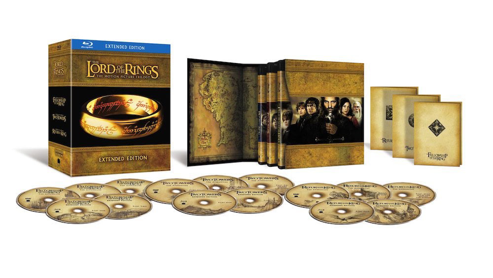 lord of the rings extended trilogy dual hindi torrent link