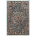 thumbnail image 3 of Traditional Haifa Collection Area Rug Multi - 7' Round, 3 of 5