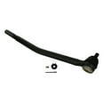 thumbnail image 2 of MOOG DS1289 Tie Rod End Fits select: 1992-2006 FORD ECONOLINE, 2 of 7