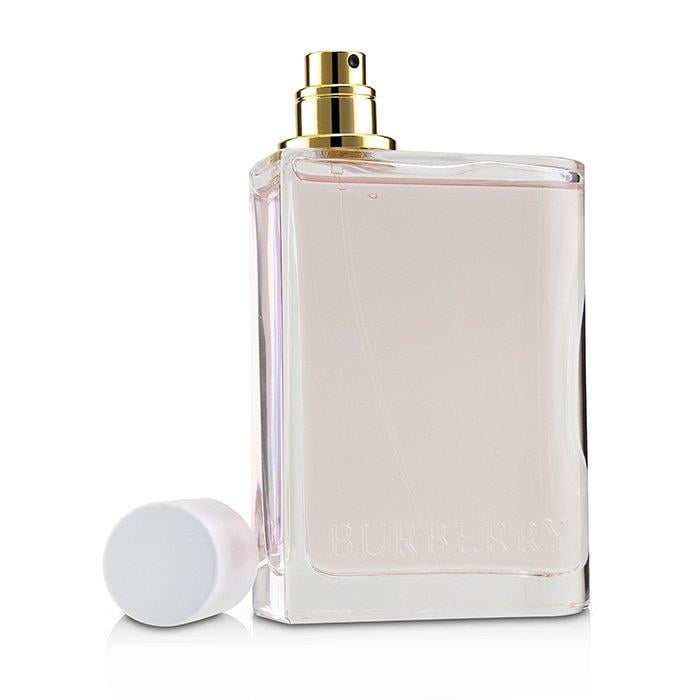 値下げBurberry Her Blossom オードトワレ 100ml ハー ブロッサム オードトワレ 100ml - ウィメンズ | Burberry