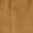 #319-Yellow, variant on TaTaai Womens Solid Color Tapered Jogger Pants Cotton Linen Style Drawstring Elastic Waist Casual Trousers With Pocket