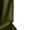 White, variant on Sentmoon Spring Pants Solid Color Elastic Waist Linen Pants Women Oversized Relaxed Fit Wide Leg Trendy Lounge Pants Hawaii for Summer and Hot Weather M