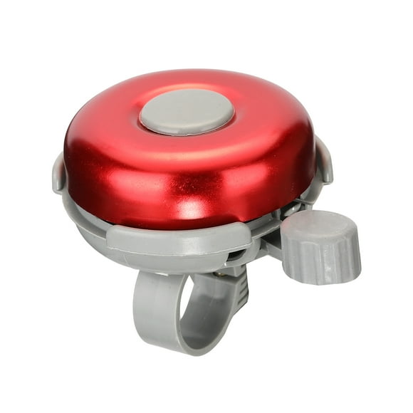 Bicycle Handlebar Bells Metal Bike Bell Ring Bicycle Bells Horn