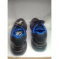 thumbnail image 4 of Ad-id-as Mens 360 Traxion Black Golf Shoes Sneakers Q44713 Size 11.5, 4 of 6