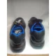 thumbnail image 4 of Ad-id-as Mens 360 Traxion Black Golf Shoes Sneakers Q44713 Size 11.5, 4 of 6