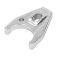 thumbnail image 1 of Distributor Clamp, Tough Distributor Clamp with Bolt  for Car, 1 of 7