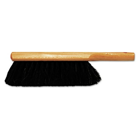 Magnolia Brush Counter Dusters - counter brush (Set of 12)